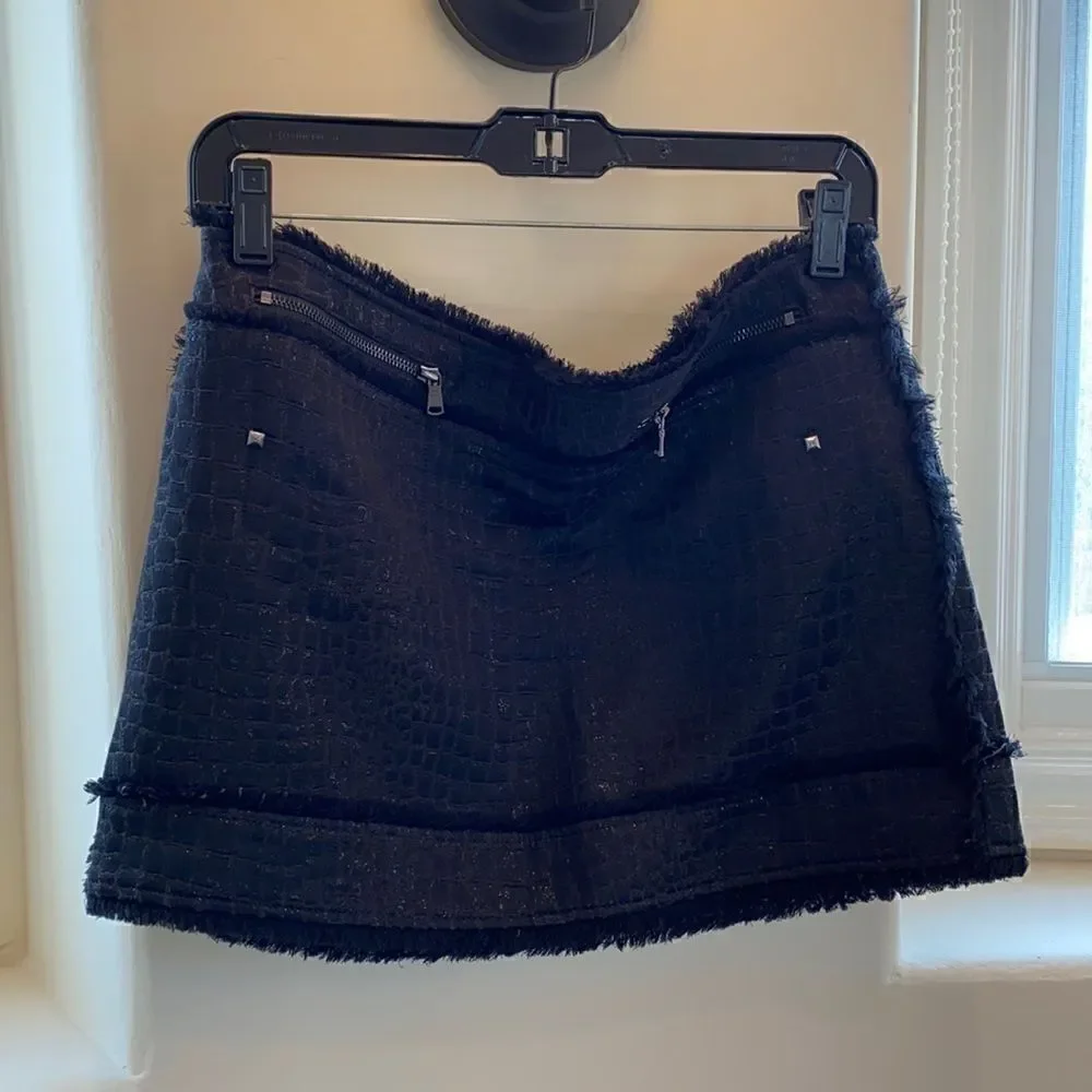 RACHEL Rachel Roy Women’s Skirt Size 6